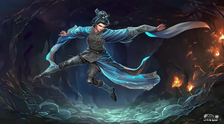 8月30日咸鱼之王礼包码，限时福利不容错过