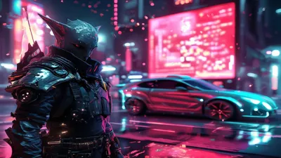 2025年8月29日咸鱼之王礼包码全攻略，轻松拿福利